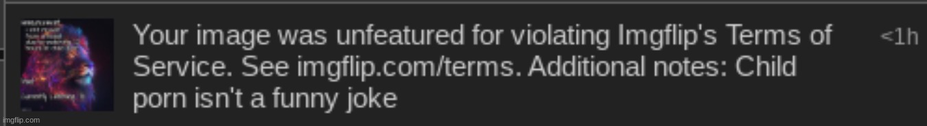 snowflake ahh mod | made w/ Imgflip meme maker