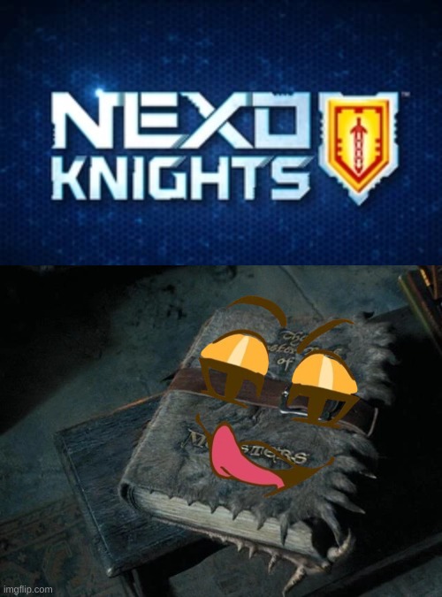 all you need to know about this show | made w/ Imgflip meme maker