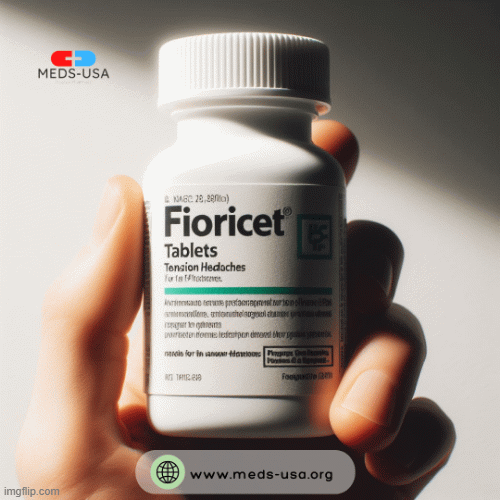 Order Fioricet Online Without Prescription | image tagged in gifs,order fioricet online,cheap fioricet online,buy fioricet online legally | made w/ Imgflip images-to-gif maker