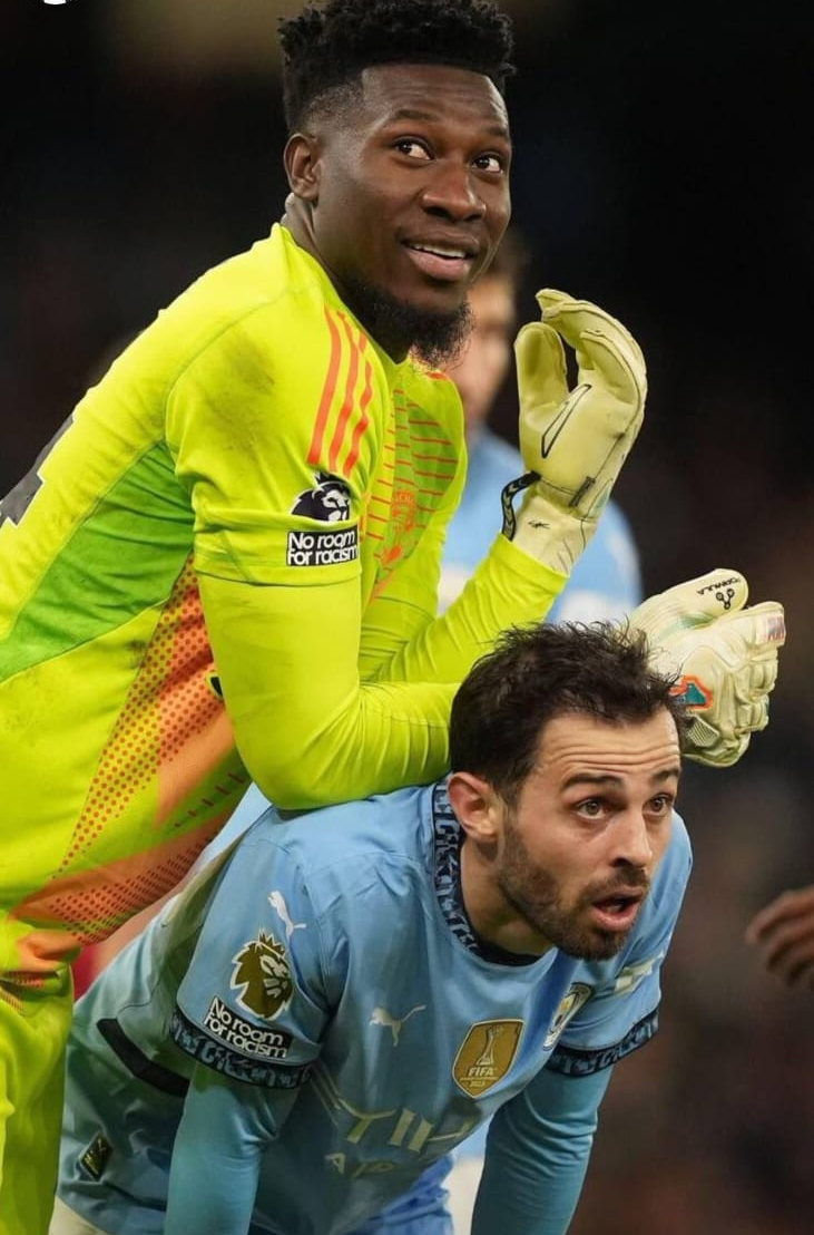 High Quality Manutdmancity Blank Meme Template