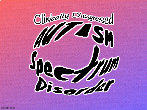 this is me if anybody gaf | made w/ Imgflip meme maker