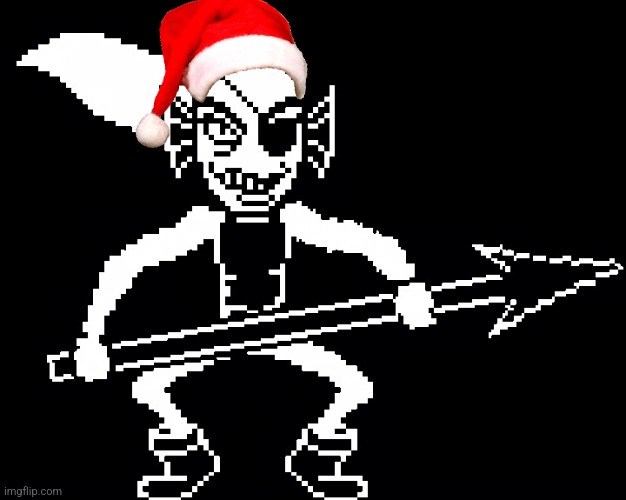 Undyne | image tagged in undyne | made w/ Imgflip meme maker