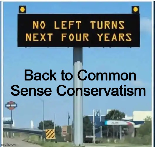 Rejection of Marxism & Liberalism | Back to Common Sense Conservatism | image tagged in no more woke,we the people,rejection,identity politics,identity crisis,back to what made america great | made w/ Imgflip meme maker