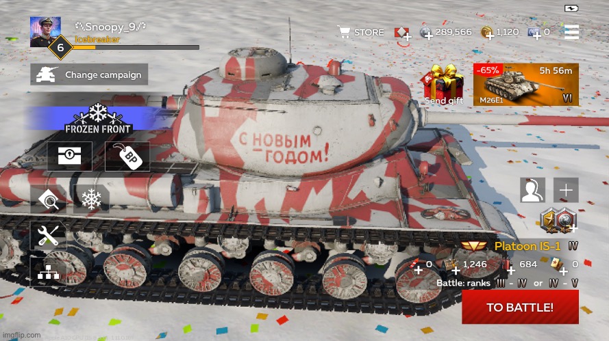 Can anyone translate this, I wonder what is says | made w/ Imgflip meme maker