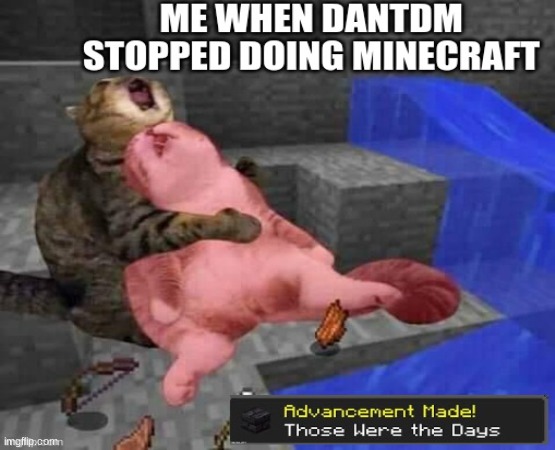 bru | image tagged in certified bruh moment | made w/ Imgflip meme maker