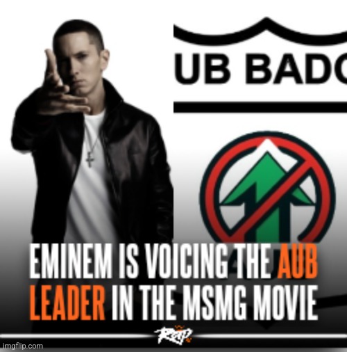 image tagged in upvote begging,imgflip,msmg,memes,eminem,movie | made w/ Imgflip meme maker