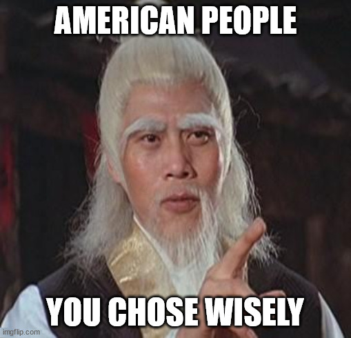 AMERICAN PEOPLE | made w/ Imgflip meme maker