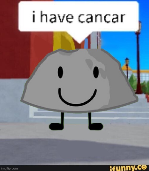 i have cancar | image tagged in i have cancar | made w/ Imgflip meme maker