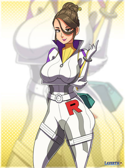 sierra fanart Blank Meme Template