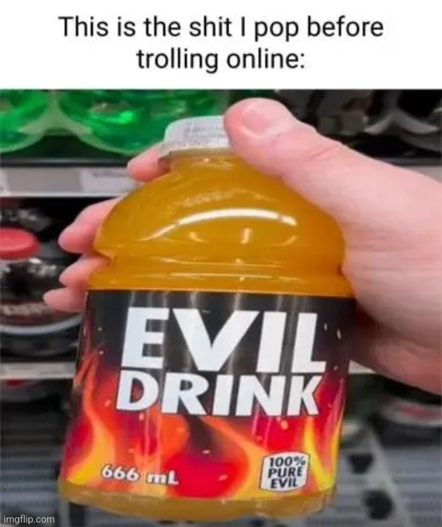 Evil | image tagged in memes,evil,very evil,go fuck yourself | made w/ Imgflip meme maker