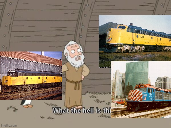 Yes, I am aware that a crandell cab IS an e8 | image tagged in what the hell is this | made w/ Imgflip meme maker