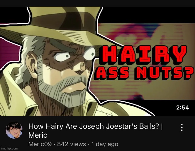 . | made w/ Imgflip meme maker