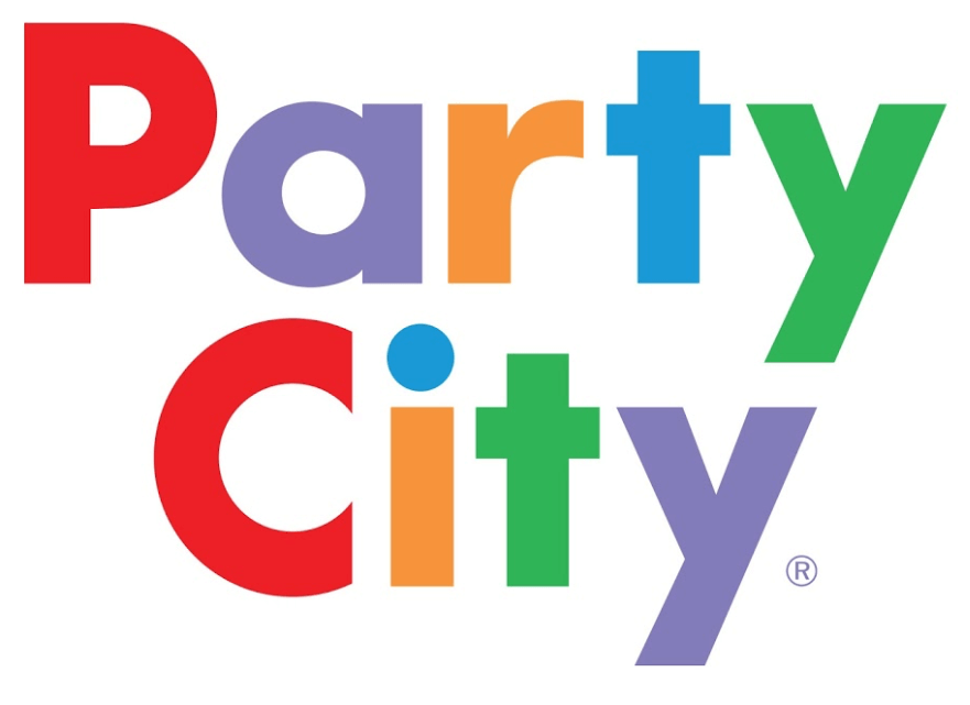 Party City Blank Meme Template