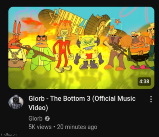 "I can't believe, today is a good day" - Ice Cube | made w/ Imgflip meme maker