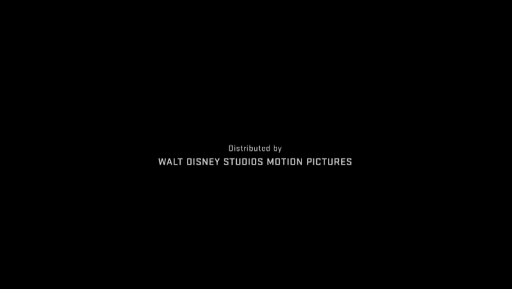 WDSMP Kills The Avengers Blank Meme Template