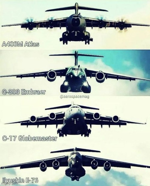 Once again, what would you fly here? | made w/ Imgflip meme maker