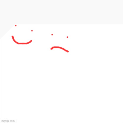 Blank Transparent Square Meme | image tagged in memes,blank transparent square | made w/ Imgflip meme maker