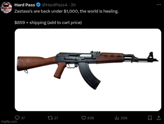 need 1000 dollar | made w/ Imgflip meme maker