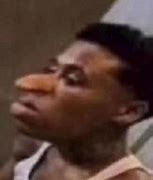 quandale dingle Blank Meme Template