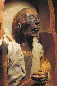 king ramses Blank Meme Template