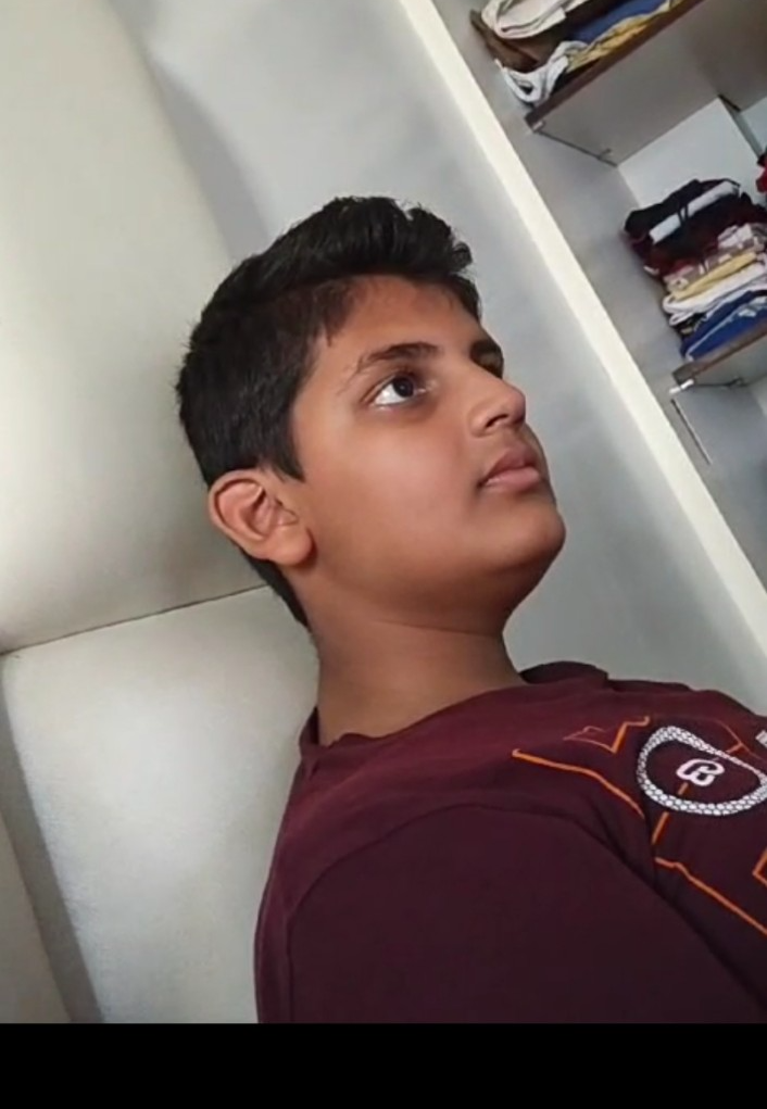 Meet Blank Meme Template