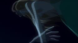 the little mermaid Blank Meme Template
