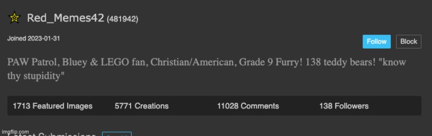 insert laughing blue emoji here | made w/ Imgflip meme maker