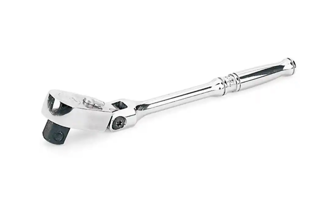 Missing ratchet wrench Blank Meme Template