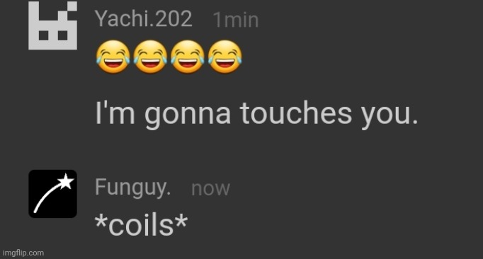 Lolol | made w/ Imgflip meme maker