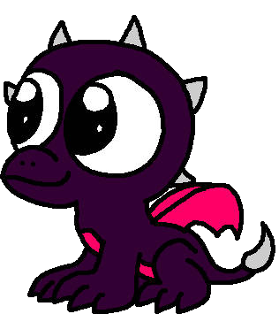 Cyndee Blank Meme Template