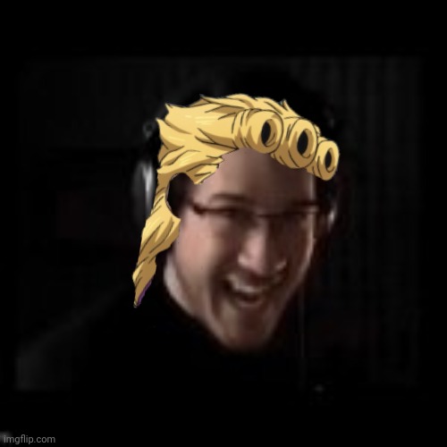 markiplier devious | image tagged in markiplier devious | made w/ Imgflip meme maker