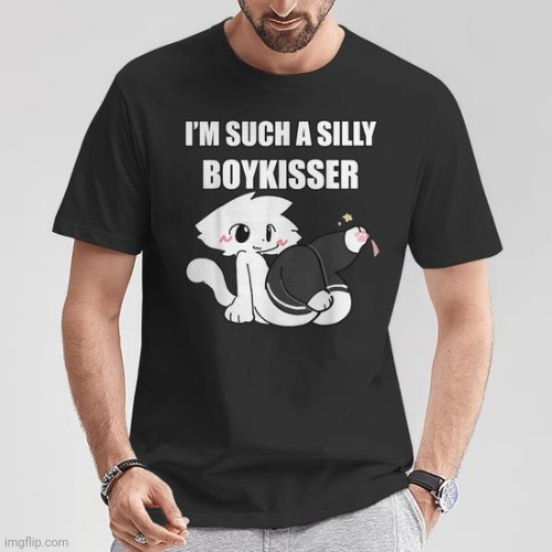 this guy looks straight | made w/ Imgflip meme maker