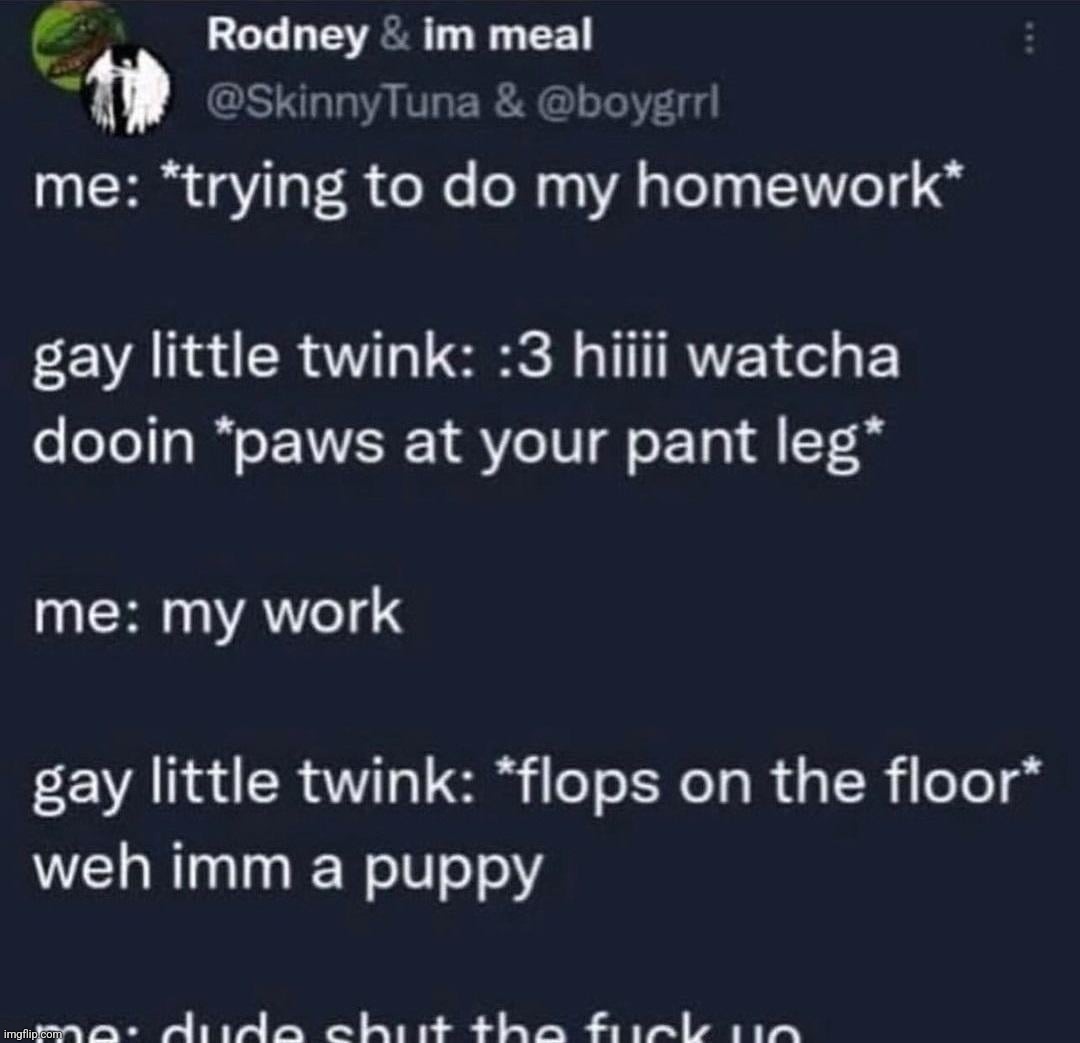 this is in my camera roll for some reason | made w/ Imgflip meme maker