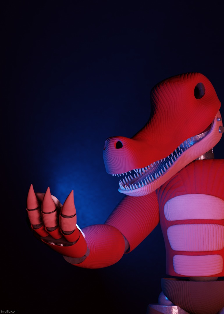 did another thing | image tagged in what the fu k am i looking at | made w/ Imgflip meme maker