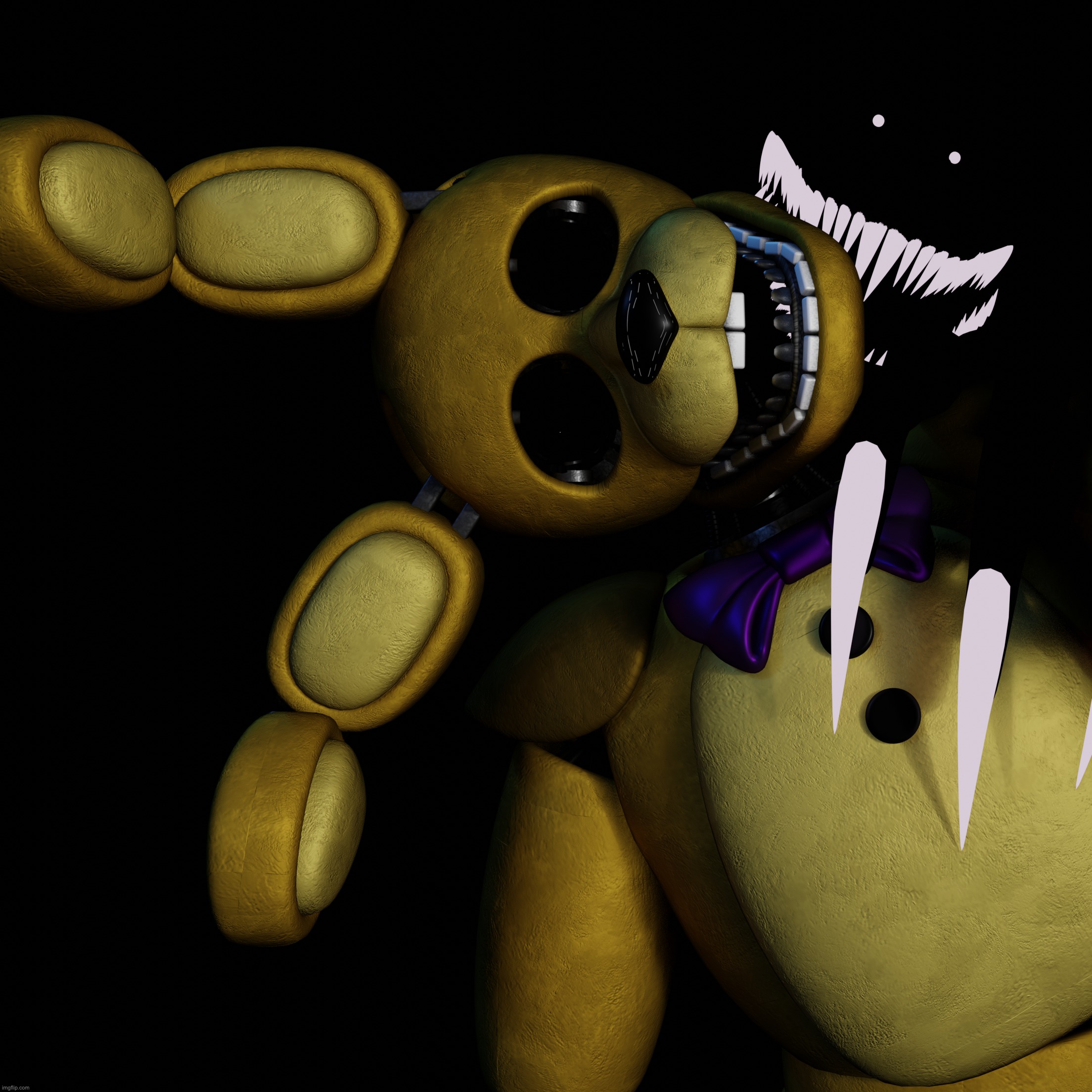 still haunted by a past he cannot outrun | made w/ Imgflip meme maker
