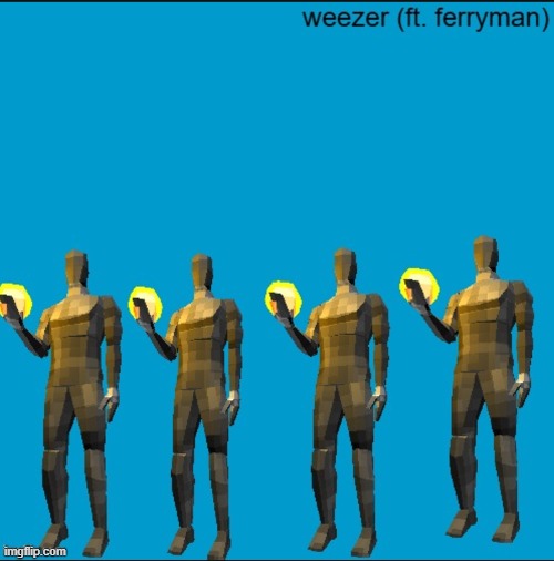 weeeeeeeeeeeeeeeeeeeeeeeezr | image tagged in weeeeeeeeeeeeeeeeeeeeeeeezr | made w/ Imgflip meme maker
