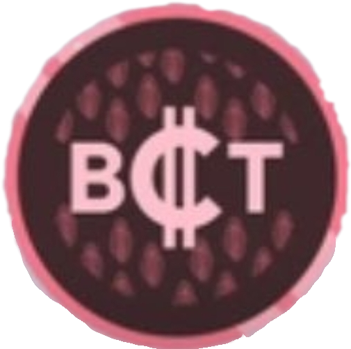 $BCT Blank Meme Template