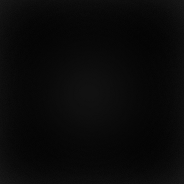 Void Blank Meme Template