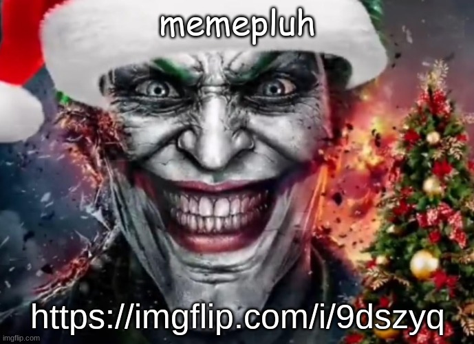 Why so jolly? | memepluh; https://imgflip.com/i/9dszyq | image tagged in why so jolly | made w/ Imgflip meme maker