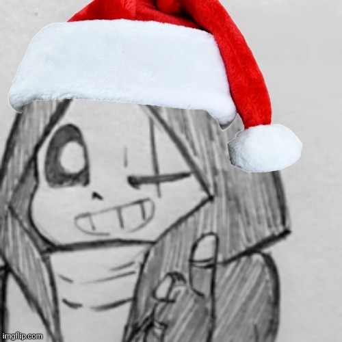 Jolly Epic! Sans Thumbs up | image tagged in jolly epic sans thumbs up | made w/ Imgflip meme maker