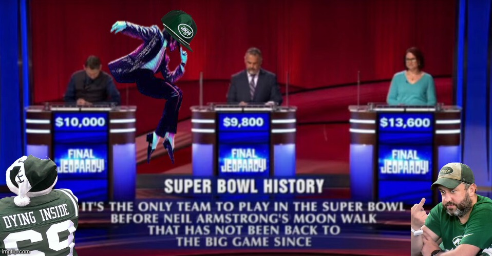 New York Jets meme | image tagged in memes,new york,jets,football,nfl memes,bad joke | made w/ Imgflip meme maker