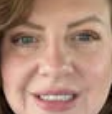 Karen Blank Meme Template