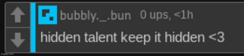 type shi | image tagged in type shi | made w/ Imgflip meme maker