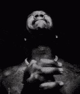 Thanks whoever deleted the account | made w/ Imgflip meme maker