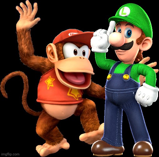 Diddy Kong | image tagged in diddy kong | made w/ Imgflip meme maker