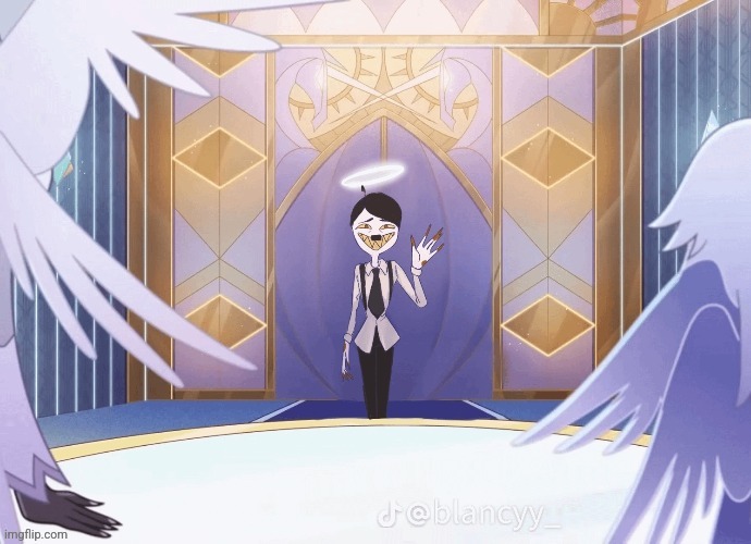 Twinkler | made w/ Imgflip meme maker