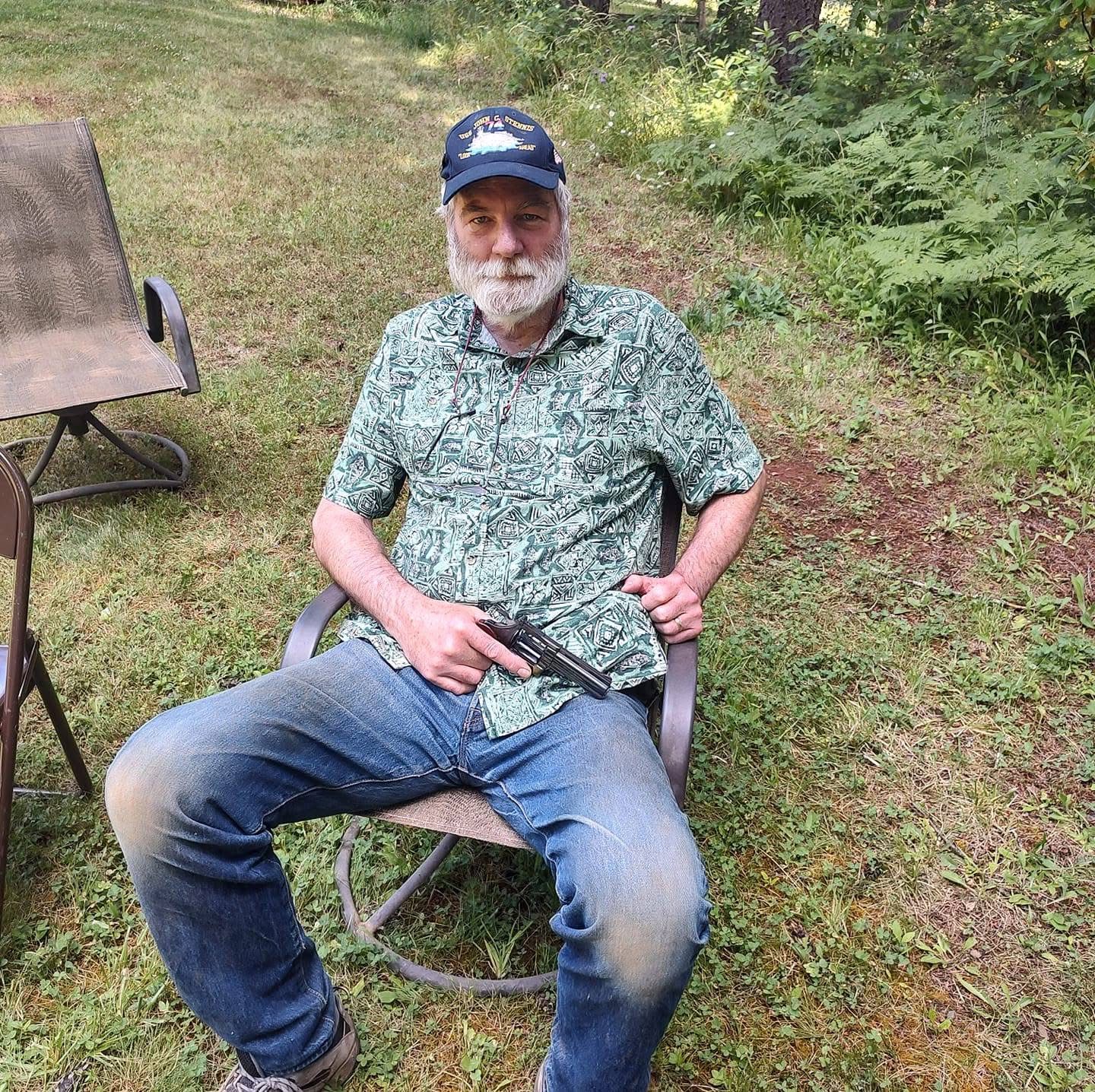 High Quality Pew pew Blank Meme Template