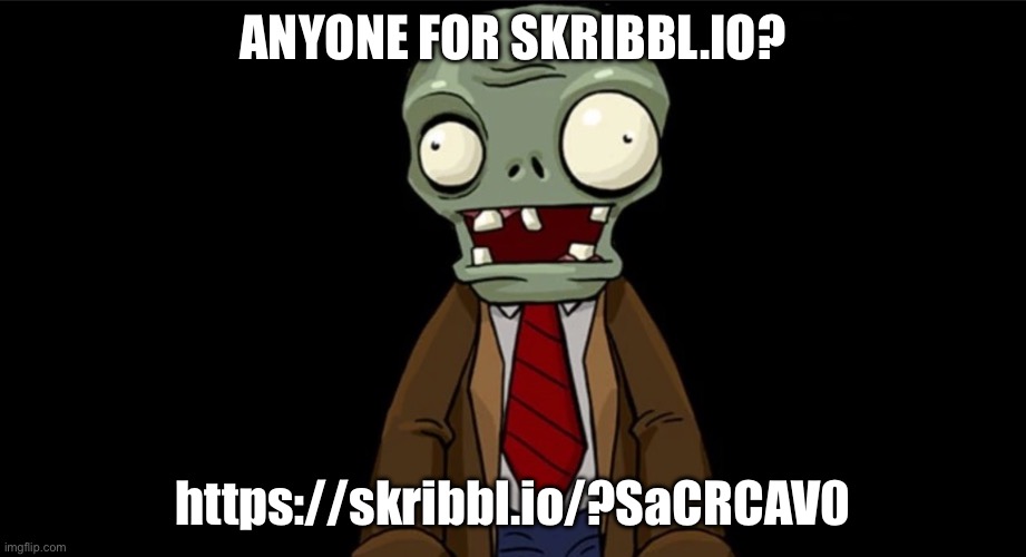 Be there or be square | ANYONE FOR SKRIBBL.IO? https://skribbl.io/?SaCRCAV0 | image tagged in cursed browncoat | made w/ Imgflip meme maker