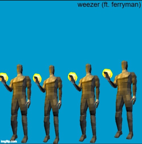 weeeeeeeeeeeeeeeeeeeeeeeezr | image tagged in weeeeeeeeeeeeeeeeeeeeeeeezr | made w/ Imgflip meme maker