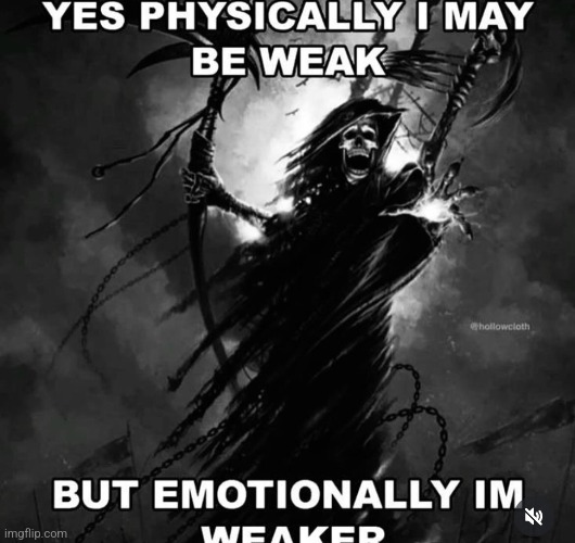 What will happen when the chill grinch gives knee surgery to the bruzz with low taper fades?? | image tagged in mangoes | made w/ Imgflip meme maker